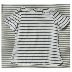 PROMOD nautical top